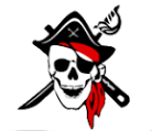 1620722261-images.png