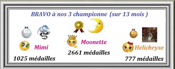 1740807856-indexcadrrrr---copie.jpg