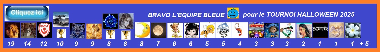 Cool Text: Générateur de Graphique et de Logo