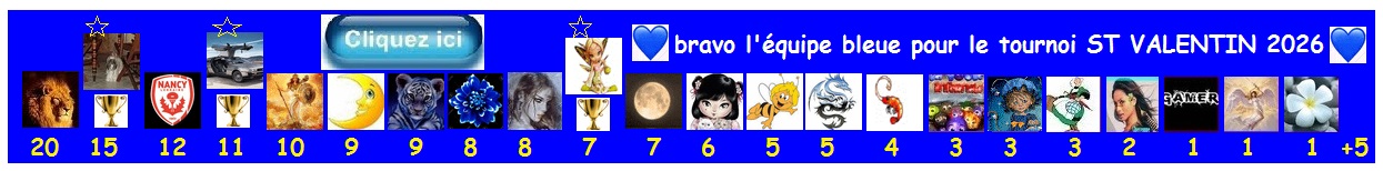 Cool Text: Générateur de Graphique et de Logo