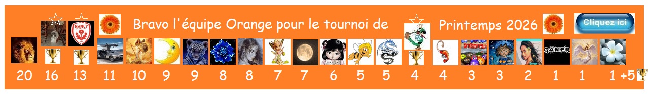 Cool Text: Générateur de Graphique et de Logo