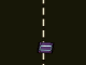 AUTO MOTO AVION  HELICO  HTML5