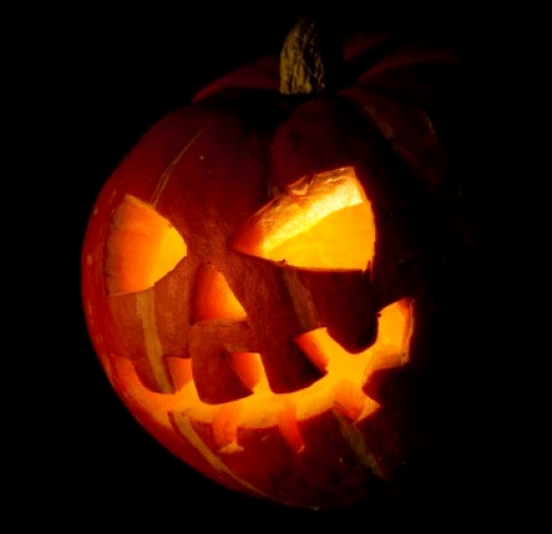 TOURNOI HALLOWEEN le 27 10 19h