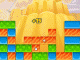 MARBLE COLLAPSE & CONNECT EN HTML5