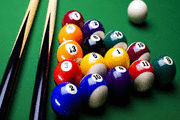 BILLARD BOWLING FLIPPER Jeux flash (manip à faire)