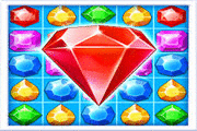 BLOCK JEWELS & EGYPTE Jeux flash (manip à faire)