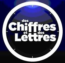 CHIFFRES ET LETTRES & SUDOKU HTML5