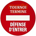 TOURNOI PRINTEMPS