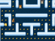 LABYRINTHE PACMAN TETRIS SERPENT  HTML5