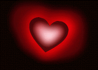 TOURNOI ST VALENTIN termine avec 3200 parties bravoo