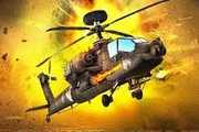 AVION HELICOPTERE Jeux flash (manip à faire)