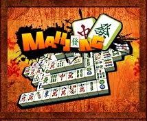 MAHJONG HTML5