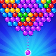 BOULES DE COULEURS HTML5