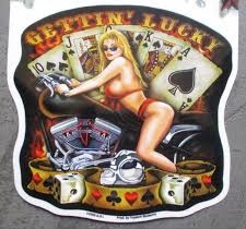 JEUX ADULTES Jeux flash (manip à faire)(code à demander à kawa )