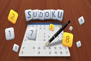 SUDOKU Jeux flash (manip à faire)