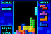 SERPENT TETRIS Jeux flash (manip à faire)