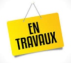 TOURNOI des PIRATES 2025