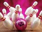 BILLARD BOWLING FLIPPER HTML5