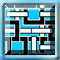 101 Tiles 10 Seconds