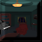 No13 House Escape
