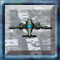 1944 Luftwaffe Figther