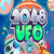 2048 UFO