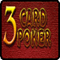 3 Card Poker 2