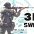 3d Swat