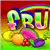 Fruit Slots