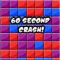 60 Second Crash 90 Seconds