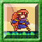 8 Bit Dash 1P