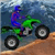 ATV Tag Race