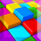 ABACUS LOGIC T PAQUES