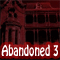 Abandoned 3