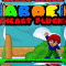 Aboe Heart Pluck