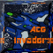 Ace Invaders