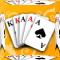 The Ace of Spades IV T des TOURNOIS