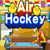 Air Hockey