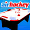 Airhockey - Average 02 min