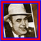 Al Capone Mahjong Full ve...