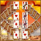 Aladdin Solitaire