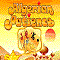 Algerian Patience* TOURNOI by moonette