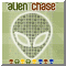 Alien Chase