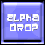 Alpha Drop v32