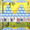 Alpine Solitaire*TOURNOI ETE