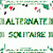 Alternate Solitaire