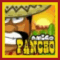 Amigo Pancho