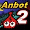 Anbot 2*