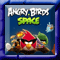 Angry Birds Space Battle