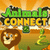 Animals Connect 2